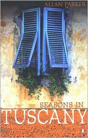 Book Seasons in Tuscany free
