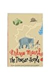 Book The Trouser People: A Quest For The Victorian Footballer Who Made Burma Play The Empire's Game free