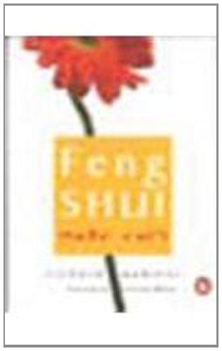 Book Feng Shui Made Easy free
