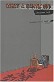 Book What a Carve Up! (Essential Penguin) free