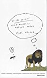 Book Wild Minds: What Animals Really Think (penguin Science) free