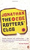 Book The Rotters' Club free