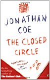 Book The Closed Circle free