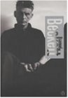 Book Samuel Beckett (Penguin Illustrated Lives) free