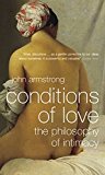 Book Conditions Of Love: The Philosophy Of Intimacy free