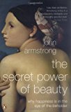 Book The Secret Power of Beauty: First Edition free