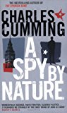 Book A Spy By Nature free
