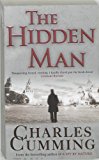 Book The Hidden Man free