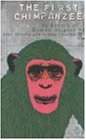 Book The First Chimpanzee: In Search of Human Origins (Penguin Science) free
