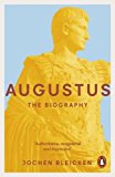 Book Augustus: The Biography free