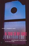 Book A Touch of Love free