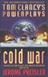 Book Cold War (Tom Clancy's Power Plays) free