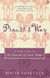 Book 'Proust's Way: A Field Guide to ''In Search of Lost Time''' free