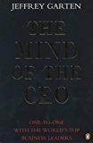 Book The Mind of the CEO free