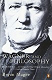 Book Wagner and Philosophy free
