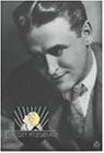 Book Illustrated Lives: F. Scott Fitzgerald (Penguin Illustrated Lives S.) free