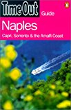 Book Time Out Naples 1 free