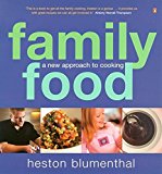 Book Family Food: A New Approach to Cooking (Penguin Cookery Library) free