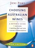 Book Choosing Australian Wines: A Buyer's Guide free Book Choosing Australian Wines: A Buyer's Guide free