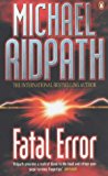 Book Fatal Error free