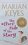 Book Other Side Of The Story,The free