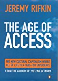 Book THE AGE OF ACCESS: HOW THE SHIFT FROM OWNERSHIP TO ACCESS IS TRANSFORMING MODERN LIFE (PENGUIN BUSINESS LIBRARY) free