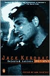 Book Kerouac: Selected Letters: Volume 2: 1957-1969 free