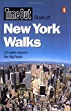 Book Time Out Book of New York Walks (Time Out Guides) free