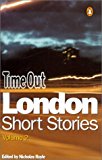 Book Time Out London Short Stories v.2 (Time Out Book Of...) free