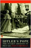 Book Hitler's Pope: The Secret History of Pius XII free