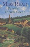 Book Farewell, Thrush Green free