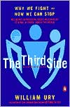 Book The Third Side: Why We Fight and How We Can Stop free