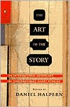 Book The Art of the Story: An International Anthology of Contemporary Short Stories free