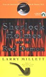 Book Sherlock Holmes and the Red Demon (Sherlock Holmes Mysteries (Penguin)) free