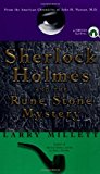 Book Sherlock Holmes and the Rune Stone Mystery free