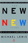 Book The New New Thing: A Silicon Valley Story free