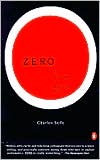 Book Zero: The Biography of a Dangerous Idea free