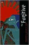 Book The Fugitive free