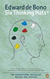 Book Six Thinking Hats Revised Edition free