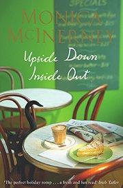 Book Upside Down Inside Out free