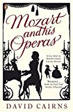 Book Mozart and His Operas free