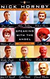 Book Speaking With The Angel free
