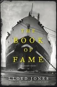 Book The book of fame free