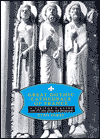 Book Great Gothic Cathedrals of France: A Visitor's Guide free