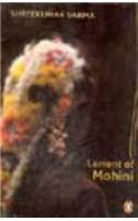 Book Lament of Mohini free