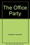 Book The Office Party free