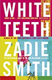 Book (smith).white teeth. free