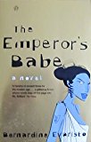 Book Emperors Babe free