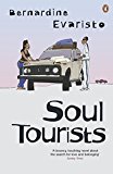 Book Soul Tourist free