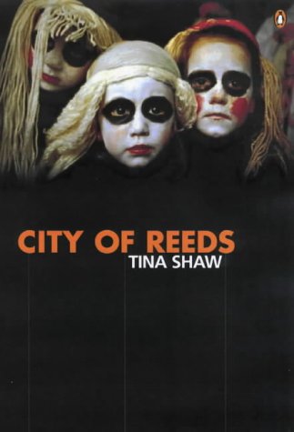 Book City of Reeds free